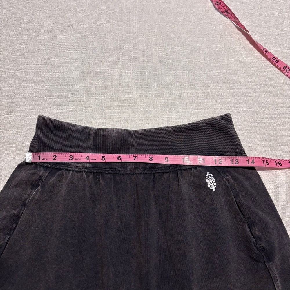FP Movement by Free People Hot Shot Harem Shorts | Size XS - Picture 12 of 15